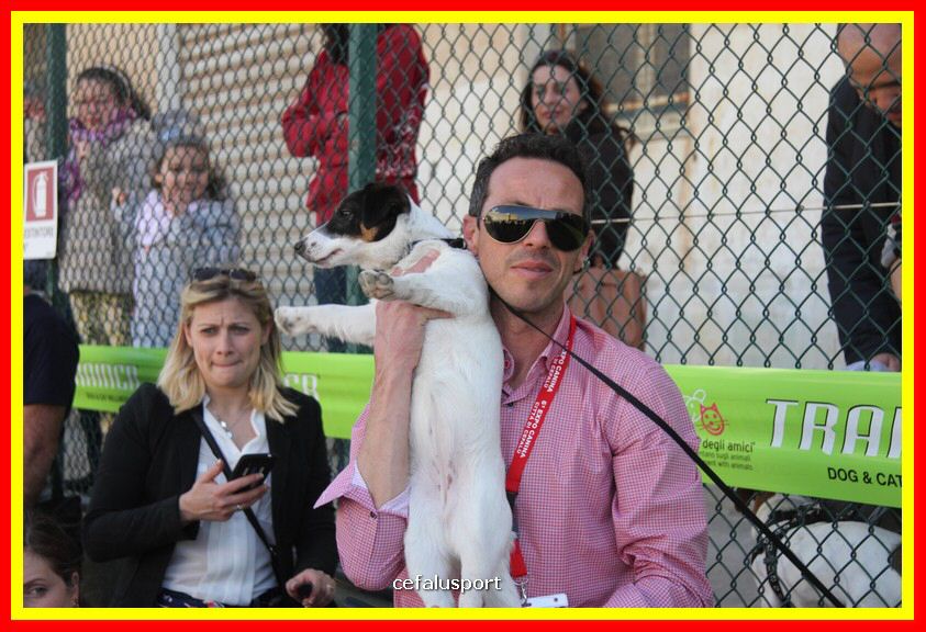 180311 mostra_canina 103.jpg
